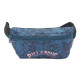 Billabong Τσαντάκι μέσης Cache - Bum Bag